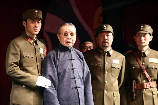 算命你适合发展的方位-你所理解的命是什么