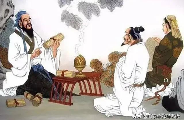 八字终身运程详批算命-自己的八字命运