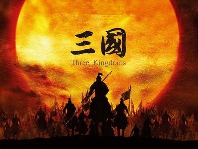 算命断今生-大家相不相信人的因果报应