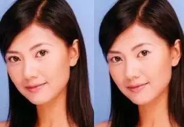 割双眼皮影响婚姻财运-嫁给易烊千玺有可能吗