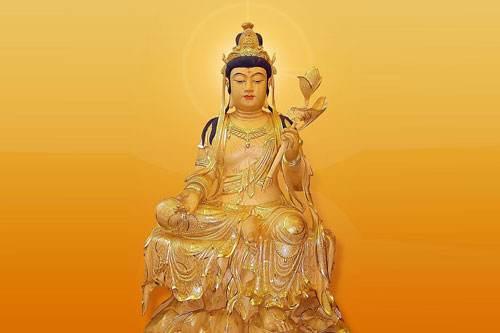 抑郁和家里风水有关系吗-心里都开始要出问题了