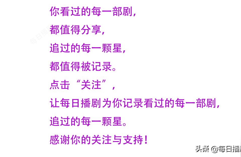 免费测名字打分最准以经想好了一个叫赵朋俊请给打分