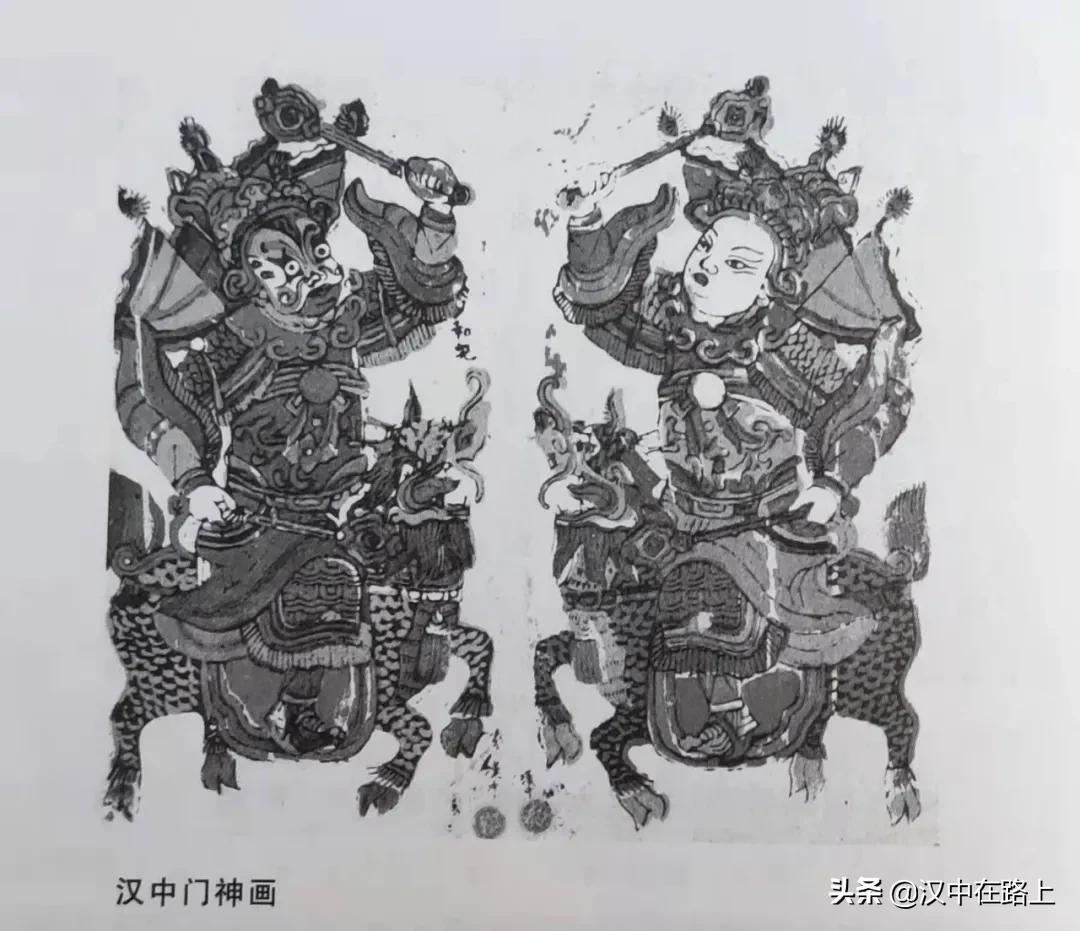 汉中算命视频-民间为什么把诸葛亮捧得高高在上