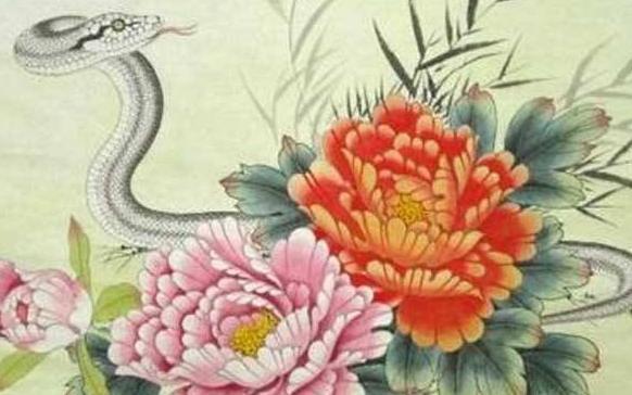 饭桌摆放对门可以迎接财神吗-文财神放多高