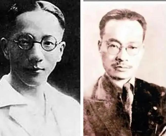 婚姻算命会不会离婚-婚姻打老婆的男人打过一会就和没事人一样