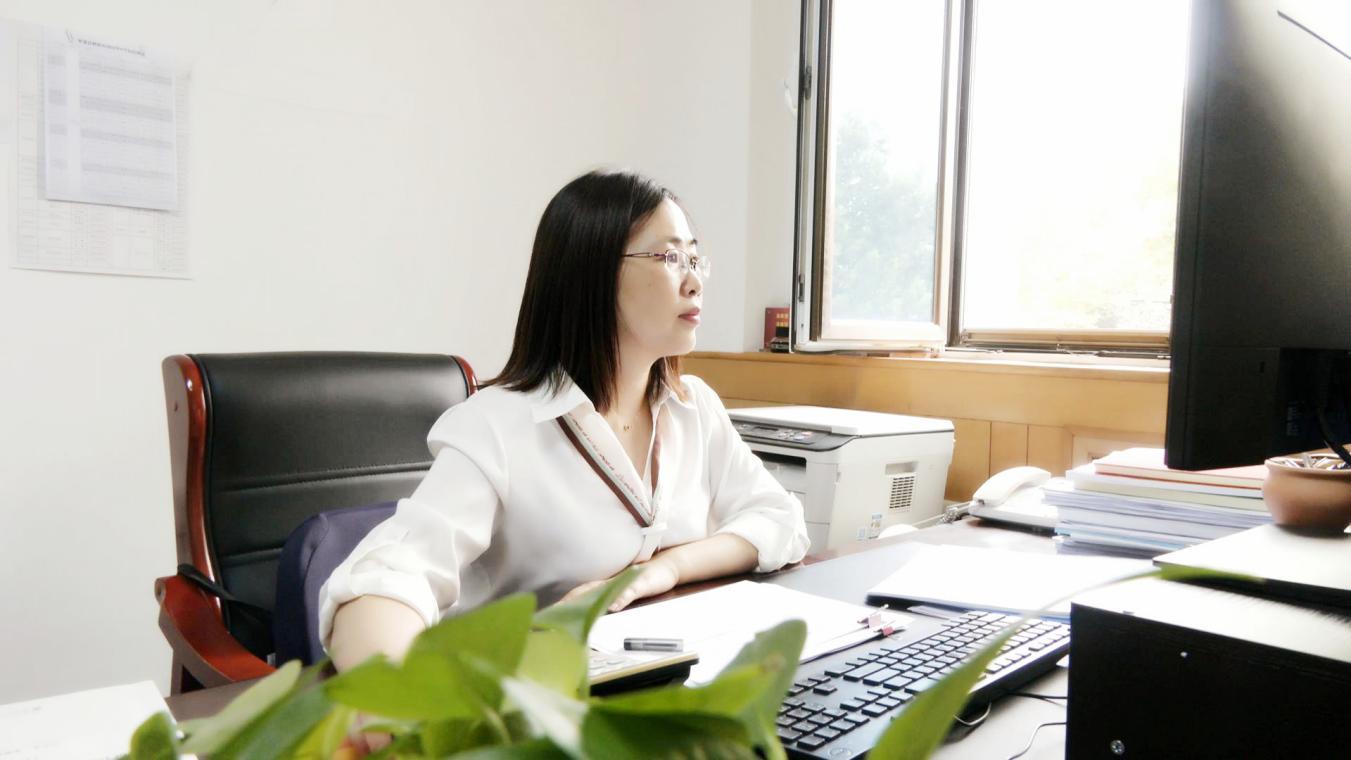 一个人不聚财的原因 没有理财能力-普通人想发大财