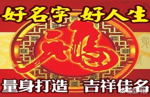 五行缺木的女孩名字属牛 最佳取名示范2021牛宝宝诗经取名女