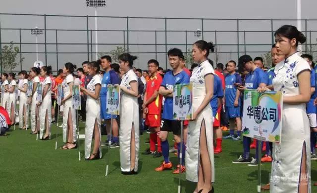 免费算命学业如何-网课教育有哪些利与弊