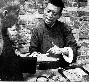 算命的会给人换命吗-命理难道真的可能改变天命不可改天意不可违