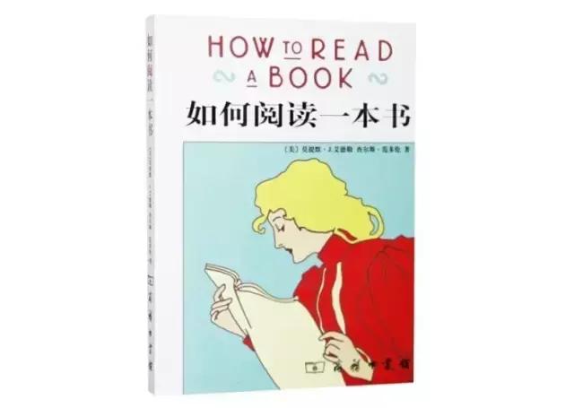 你相信算命-你相信算命吗