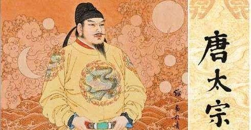 称骨算命说的寿命准吗-史书常载某道士高人眼光惊人能识得未发迹的真龙天子
