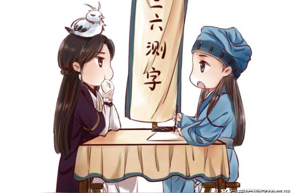莫姓男孩名字大全2022 福惠双修名字推荐莫姓女孩取名两个字