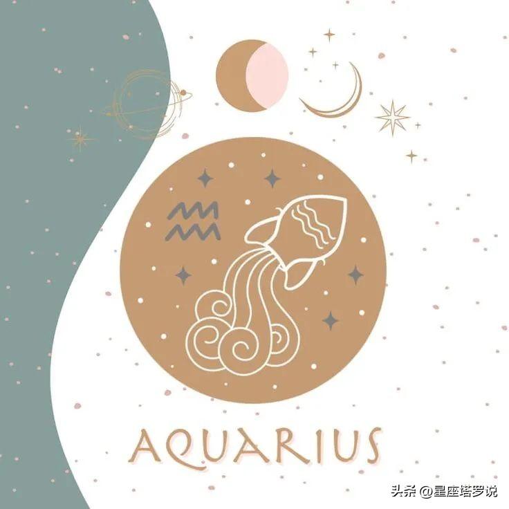 本周星座运势水瓶男-2021年水逆时间和影响的星座