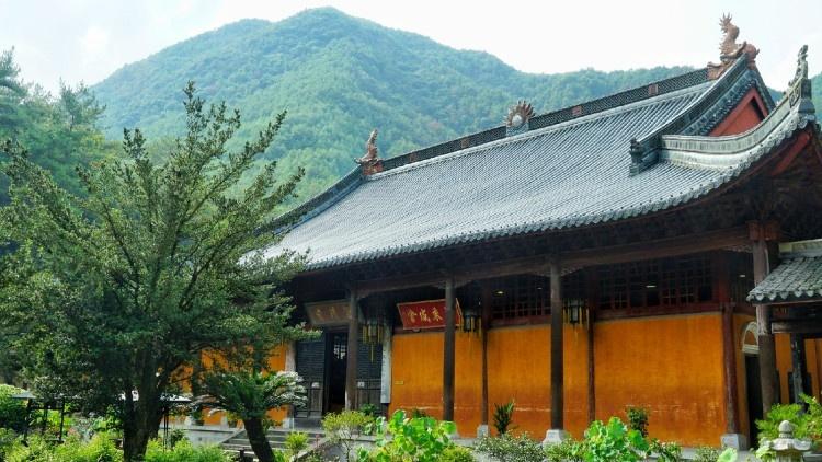 免费算命求签-你敢辞职吗