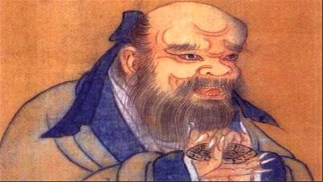 鬼谷算命书-资治通鉴和鬼谷子有啥不同