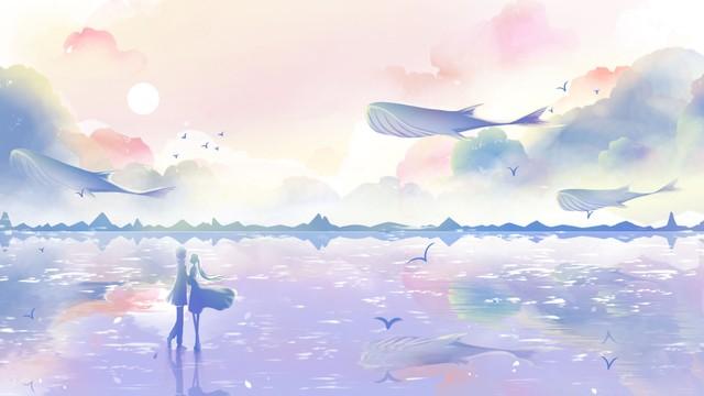 星座每日运势2022年-白羊女在2022年3月份能添丁么丁运势