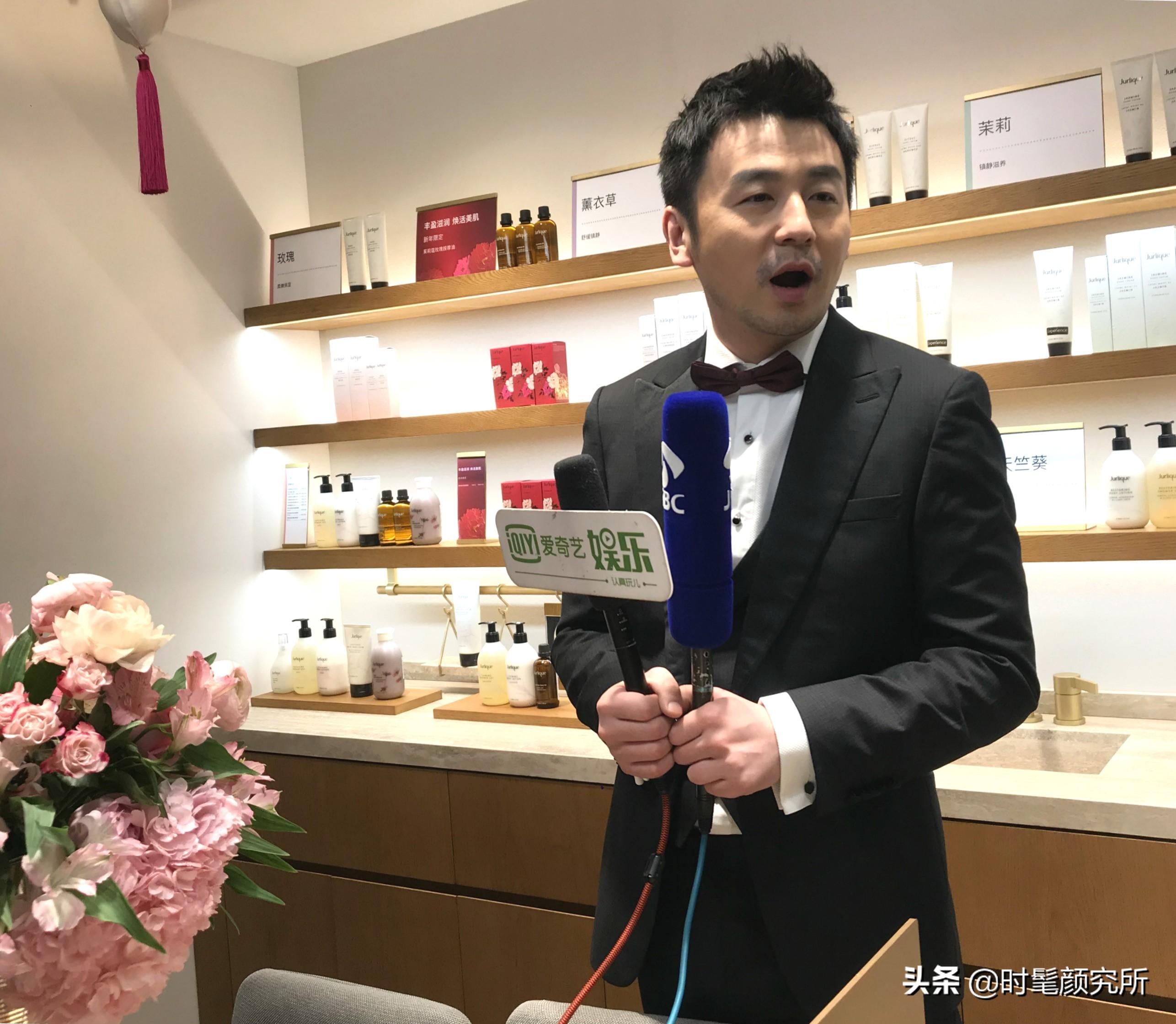 南京算命一条街-80多岁老人适合自己住吗