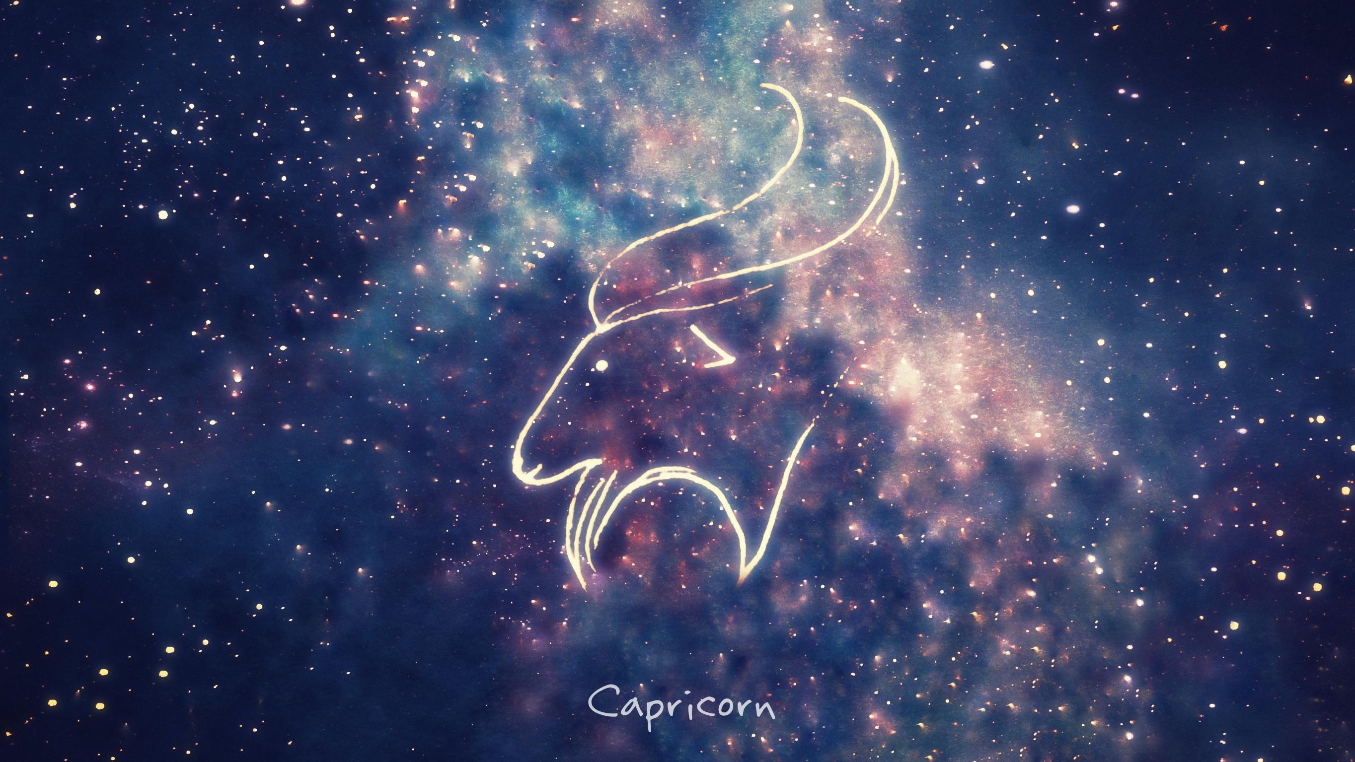 十二星座最近运势图片-为什么有些人喜欢把自己带入十二星座的特性里