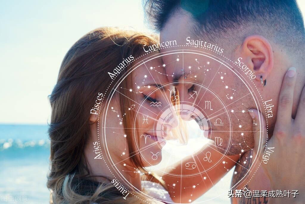 算命能经常算吗-剖腹产的孩子怎么算时辰呢