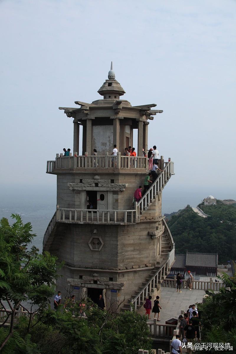 盐城小岛算命-JOJO的奇妙冒险火鸡是谁