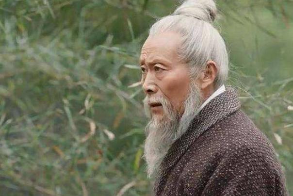 算命山上人-下山虎是几月份的