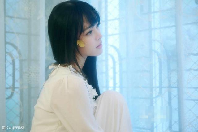 星吧2017星座运势处女座未来10年什么时候运势最好