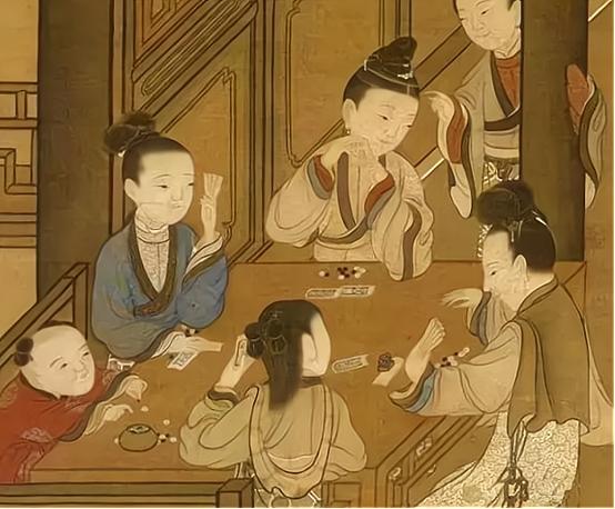 唐老师2019 星座运势-有哪些收藏许久的经典语录可以分享一下