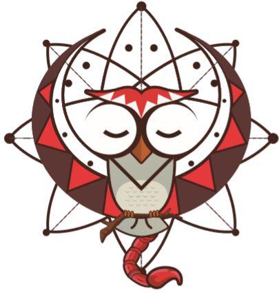 十二星座运势最好的人-巨蟹座有什么可以挖掘的潜在能量