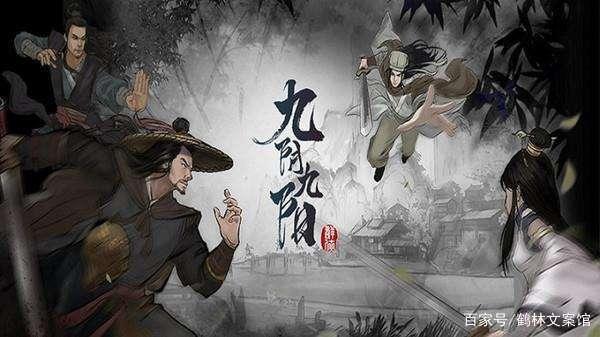 文笔好的看相算命小说-小说里叫叶天的有哪些