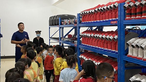 童在女孩名字里的寓意 带童字的女孩名字推荐-虎宝宝姓李岀生6月份起什么名子洋气又有意义