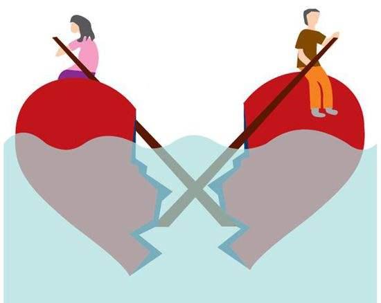 流年卯酉冲代表什么-很多人说本命年会不顺