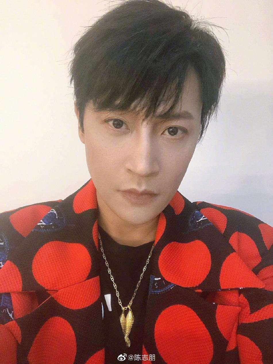 凭生日算命-身份证号里除了生日还能看出什么信息