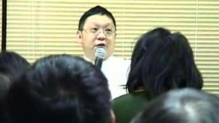 易经算命原理-是迷信为什么有些帝王或有钱人信