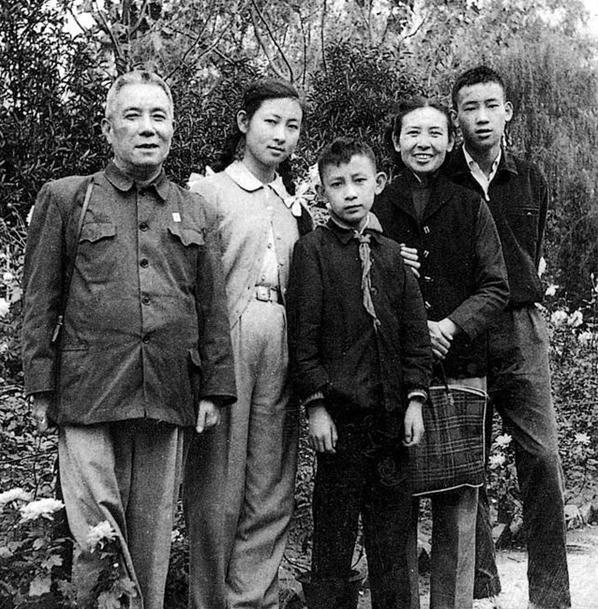 蕾字取名好吗 与蕾字一起取名的有什么-因为我们是个小美女