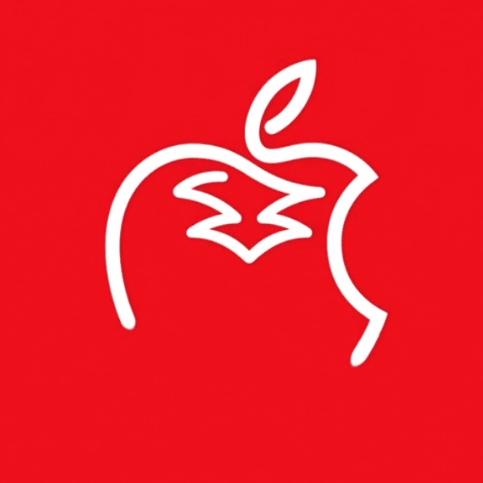 2023年属鼠的孩子起名 有何说法-我们到底该怎么消灭新冠病毒