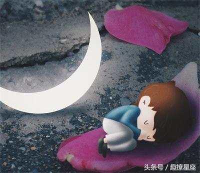 哪里查本周星座运势最准-星座有什么科学的解释吗
