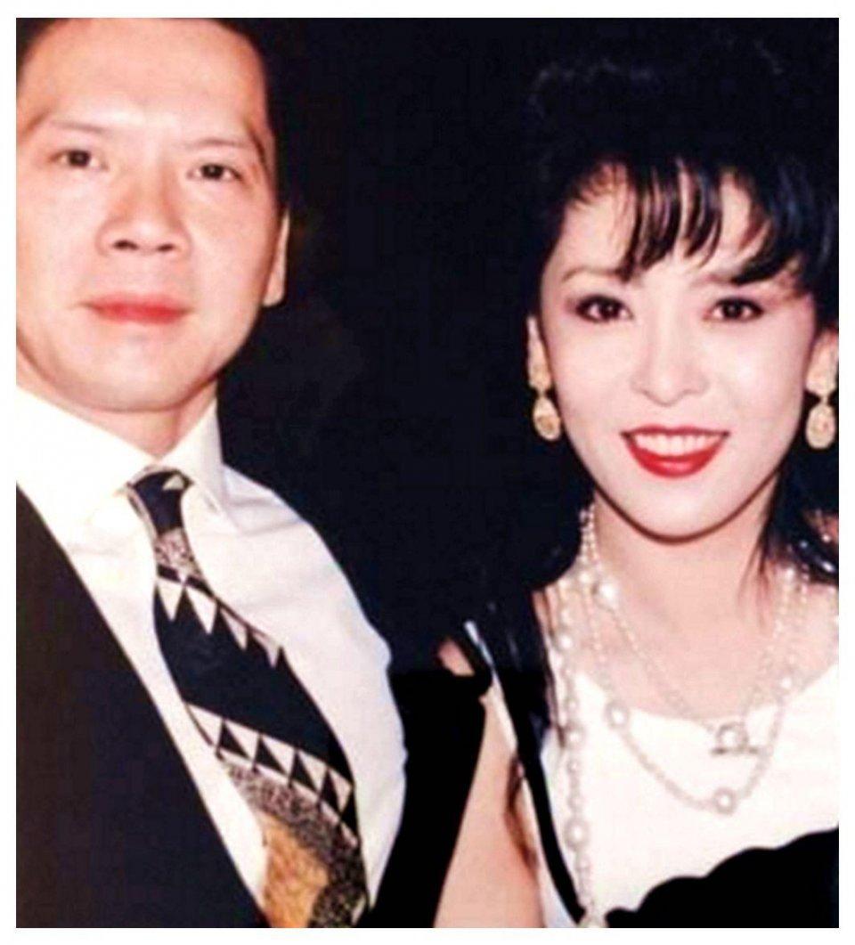 算命论格局-先天格局一生或有大权什么意思