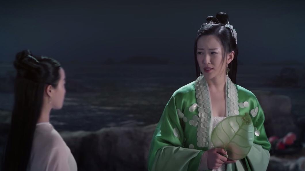 算命烂桃花-算命软件哪个最好