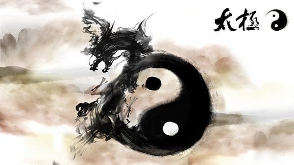 五行分析八字算命-生辰八字中的方位以什么为准