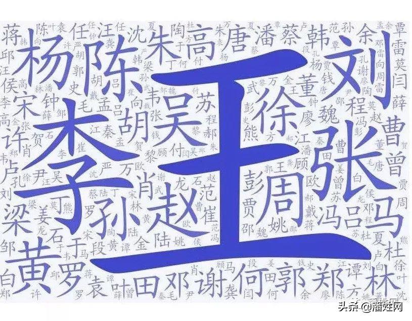 姓名配对免费 姓潘的和姓什么的相配-姓张四个字的名字男张女潘