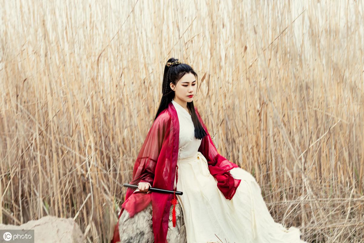 起名大全：姓盛的女孩名字-叫什么名字比较好听