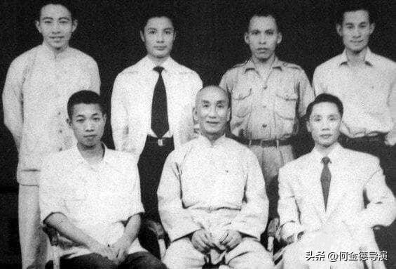 给人算命会折寿吗-婚姻都破灭了你到底在坚持什么
