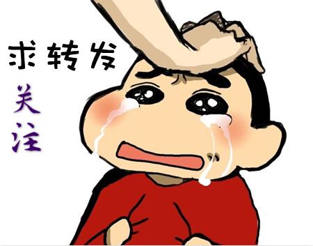 怎么查个人星座运势最准-为什么现在年轻人看星座数据