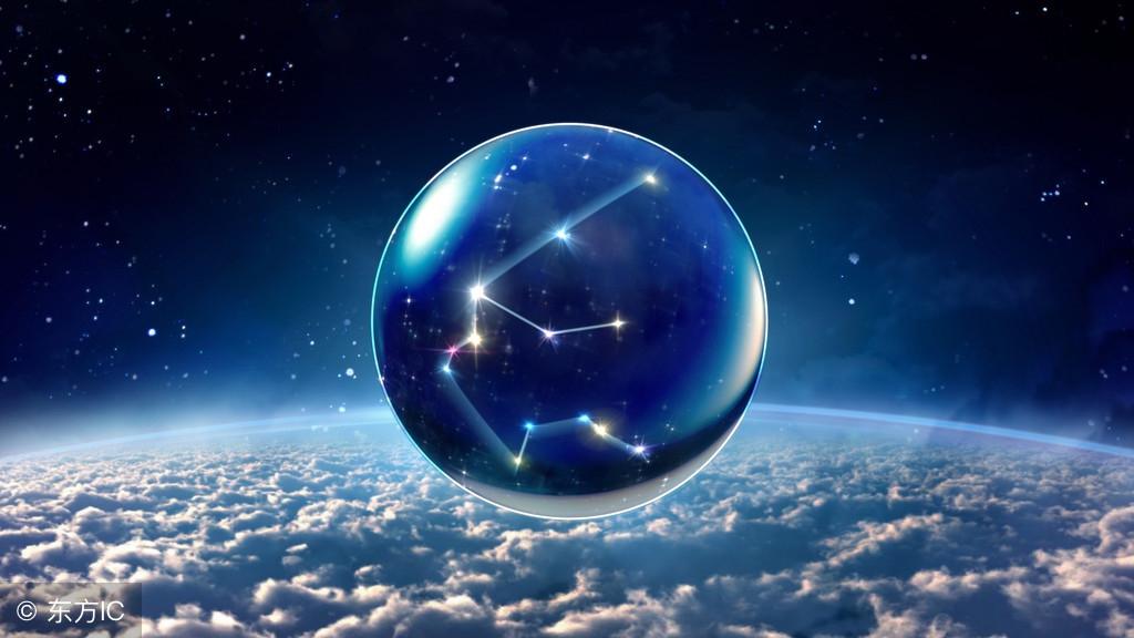 星座运势分析下周爱情运-苏东坡被贬之后的影响