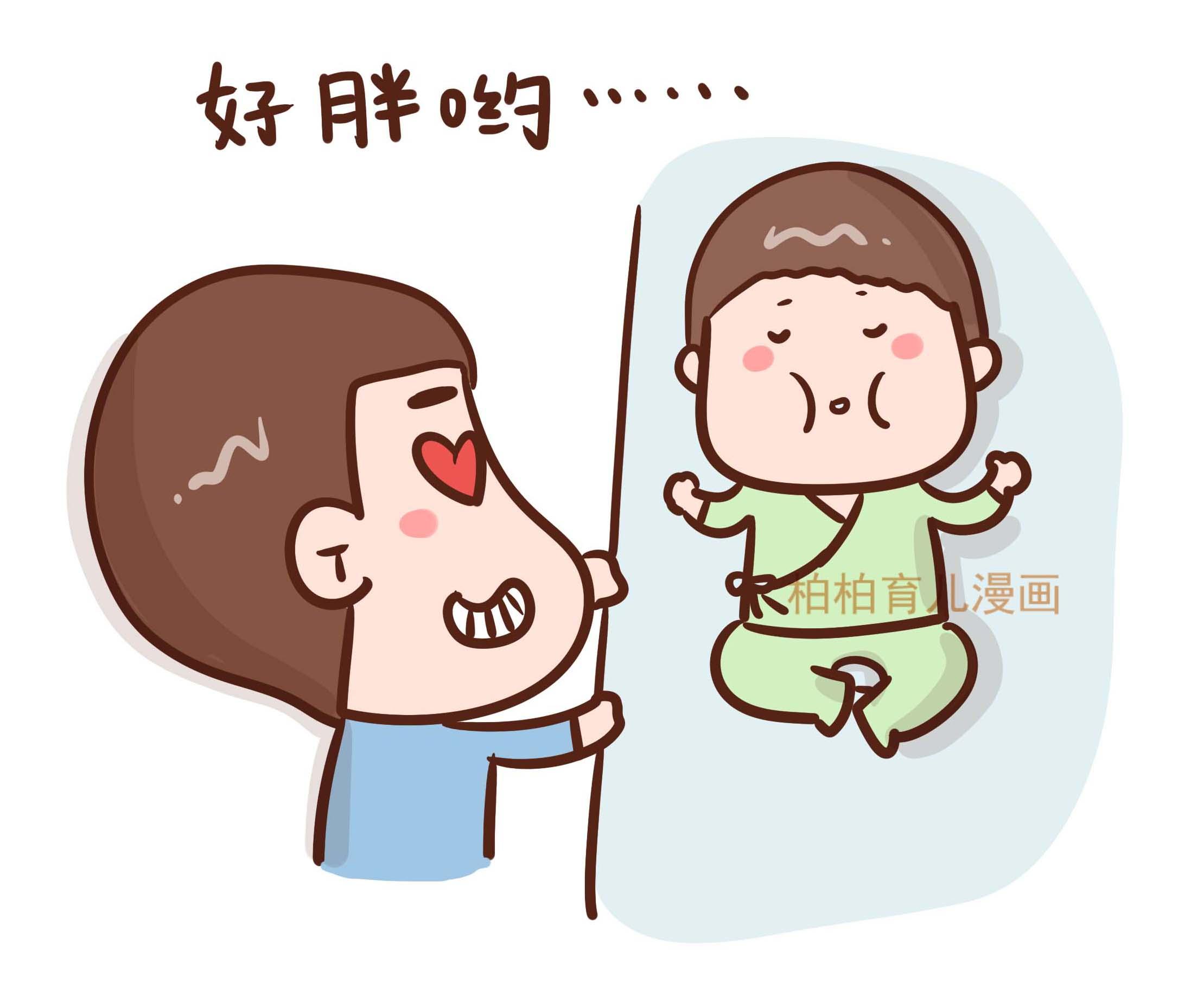 公司起名的十条黄金原则-注册商标哪点最关键