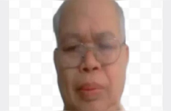 星座测运势的书籍星座运势有什么大的讲究