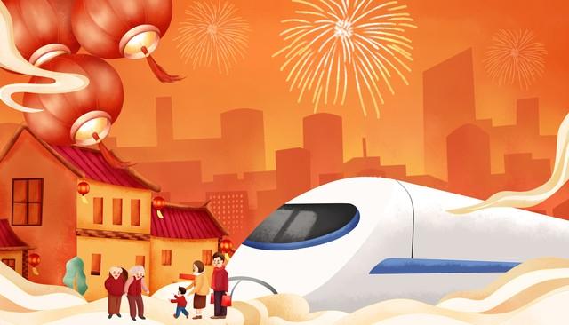 财神方位查询 2023年4月20日求财最佳方向-2023年是什么特殊的年