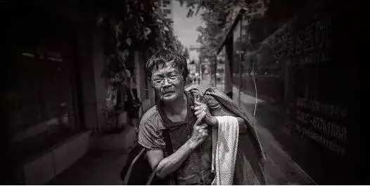 男命辰戌冲会应什么事-两人差三岁结婚好不好