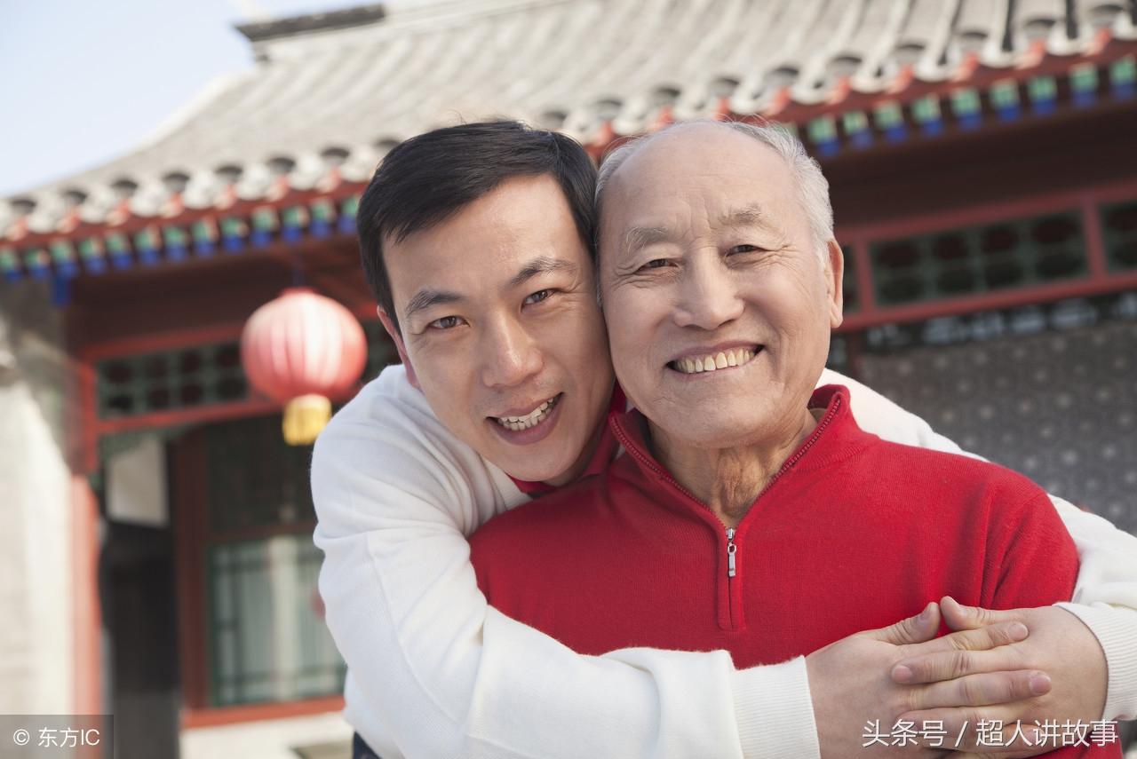 算命说的童子是什么意思-有人说算命的说ta是童子