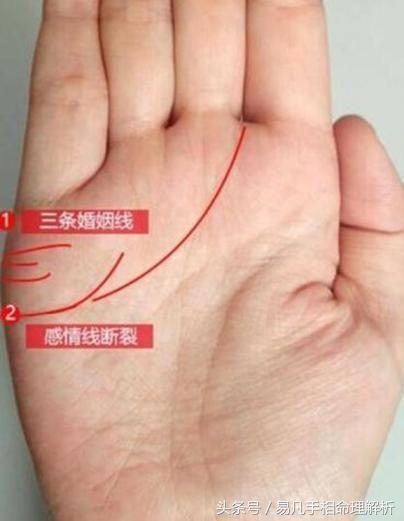 怎么算命多重-你听过哪些搞笑雷人句子